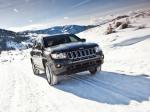 Jeep Compass 2010 года